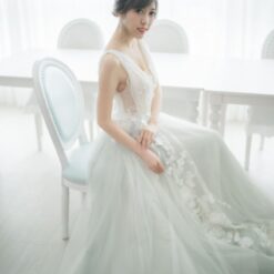 F62D48BD-D057-46FF-B35B-C063319E8825