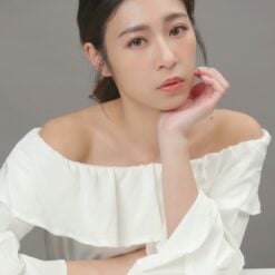 F6D6026F-8248-4F12-8F3F-9BB44A17BB1A-c5f88a67