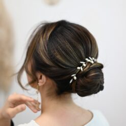 F75F00B4-F86A-4043-AAD2-D688C73306FC-dc811ab7