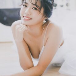 F877B242-A3CB-4BC3-B2B5-937CD449B394-cca36f5f