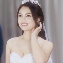 F8CD0FF8-AC7F-4896-9DA7-8C81783F0BAF-71950c40