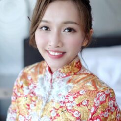 F8FE9F69-D722-4275-A712-9665E7F29B0E-c6e6eb9c