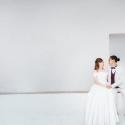 F910FBE0-F709-4A43-951F-363C0219722B-3bd2e662