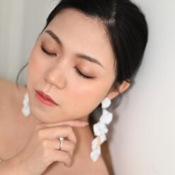 F948ADE0-FCAD-45B2-ADB9-68F0798E2F23-17f75c76