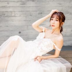 F96AB53E-91BE-4A02-A87A-95A9917CDB49-48916859