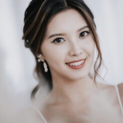 F996647B-470B-4D22-804D-ACAFCFA700AE