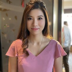 F9AC959B-3700-46DB-B241-809E3734D1A2-7cd99af2