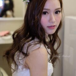 F9E50120-81E0-4C9C-A62E-53340B55DB24