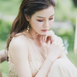 FA23CFCA-229E-4421-A5C6-652133C56E5E