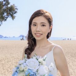 FAC14E69-DDC3-4853-8BA1-5BC90486058C-ac962500