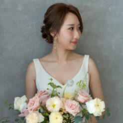 FACFFB79-E001-4CDF-AB0B-E428D20AB7F7