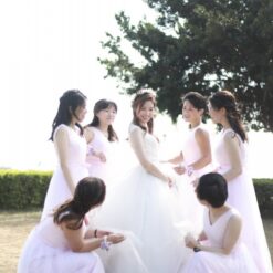 FB081D64-E539-48E1-9D0B-40EEB28FA370-79066307