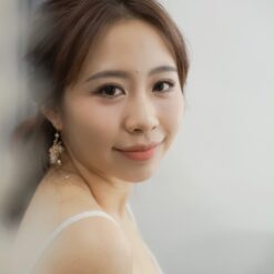 FBD67B66-1DCF-44B1-83A3-6C7F802408EB