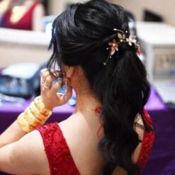 FBF04FBF-F6FA-4557-B6FF-A04EB3DB4CF7-ba0469e8