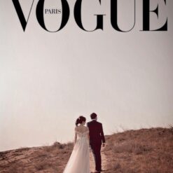 FC1D37CB-DC09-4B8A-B03B-61C95306357B-7fc03788