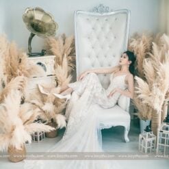 FC99E66E-21D9-4758-9C91-A364DB457F24-fd949a73