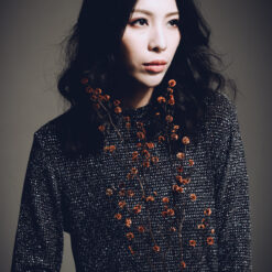 FD1EA0CA-2D8B-4395-BFA6-211CCBF7F4AF