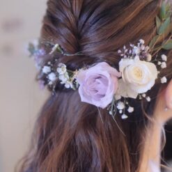 FD2062E9-1965-44EB-9AD9-D0442968DA96