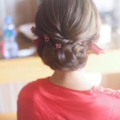 FD33BCD3-6BD1-4934-83C8-8DDF630DDEDF