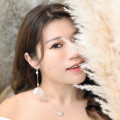 FDAFF535-4AFE-480D-A6C3-3A23BCF1636A-32bba0b1