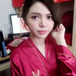 FFF32B89-F8E8-43FE-9B7D-30DBA08E2FE2-9aa3c8c4