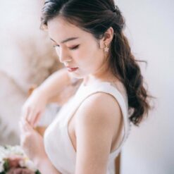 FFF7E60D-CC01-4FAF-9E9D-91E005282407