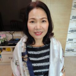 IMG_20200919_105815_862-3d3a124b