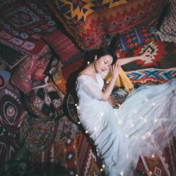 IMG_20201121_113532_036-bc3c01f2