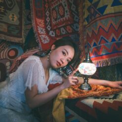 IMG_20201121_113729_248-08400471