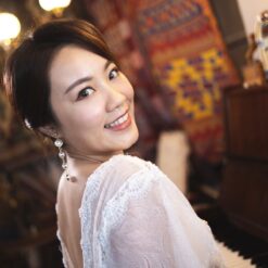 IMG_20201121_164601_712-857f44b0