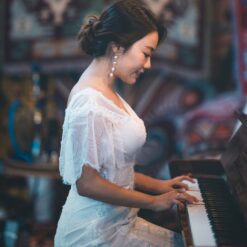 IMG_20201122_153545_176-bd20ffb4