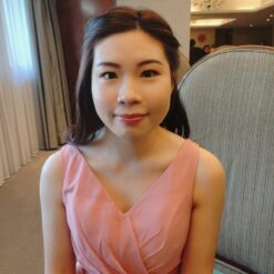 IMG_20201206_093257_443-f09aed7a