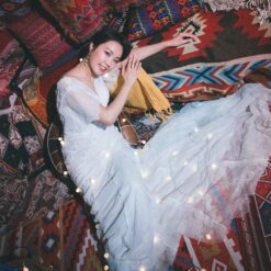 IMG_20201213_101330_551-d0d10ce1