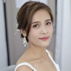 IMG_20210529_204011_293-bb8ba760