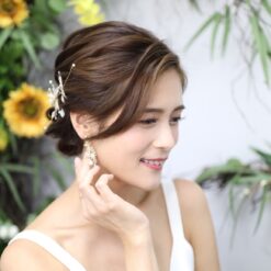 IMG_20210529_204105_781-6724cbe8