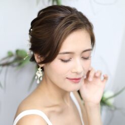 IMG_20210530_204323_734-895d9e04