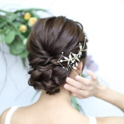 IMG_20210531_195627_954-912d46f3