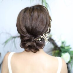 IMG_20210531_195818_412-61d68c0f