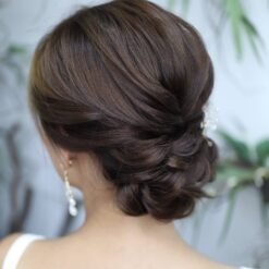 IMG_20210531_195818_457-c7e91c84