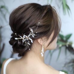 IMG_20210531_195818_589-59a0f87e