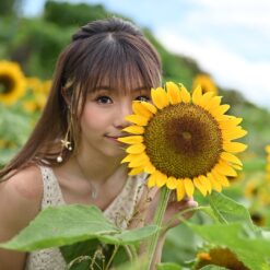 IMG_20210620_104325_625-49a5463f