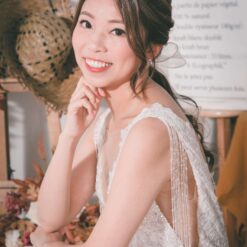 IMG_2021_01_09_0097-35f82358