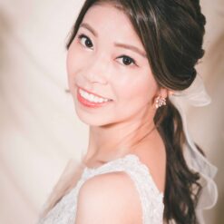 IMG_2021_01_09_0238-6621b4d1