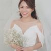 Bridal makeup-wing chan-0ef8e33f