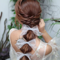 Screenshot 2021-05-25 at 2.42.40 AM-9d2aee79