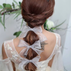 Screenshot 2021-05-25 at 2.42.55 AM-9cff8233