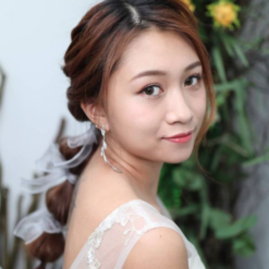 Screenshot 2021-05-25 at 2.43.08 AM-cd28e9f8