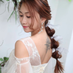 Screenshot 2021-05-25 at 2.43.20 AM-05764e94