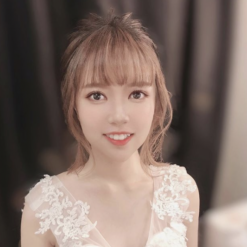 AM_Autumoon Makeup Studio-Bride 20