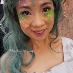 Screenshot_20220702-003824_Facebook-fd87b384